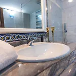 Apartamento Flat Rosanna Sorrento